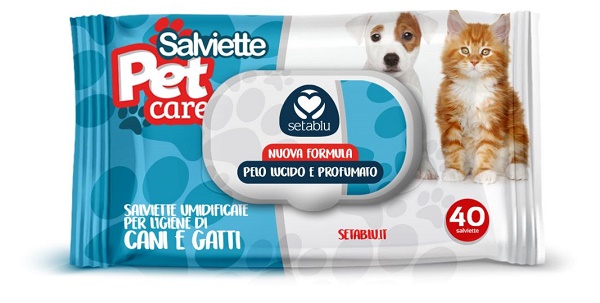 Immagine del prodotto